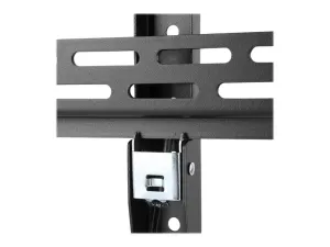 Neomounts LFD-W1000 - miniature 5