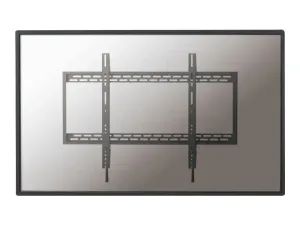 Neomounts LFD-W1000 - miniature 1