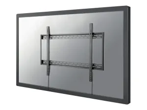 Neomounts LFD-W1000 - miniature 4