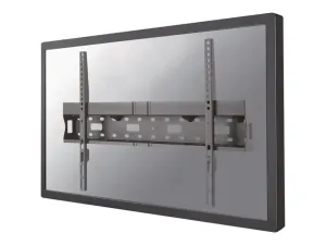 Neomounts LFD-W1640MP - miniature 5