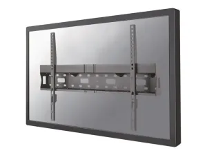 Neomounts LFD-W1640MP - miniature 2