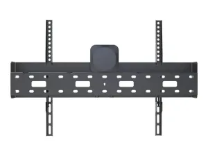 Neomounts LFD-W1640MP - miniature 4
