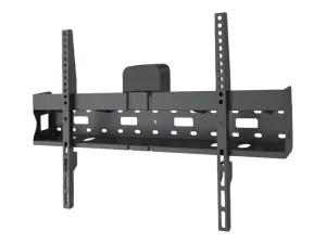 Neomounts LFD-W1640MP - miniature 5