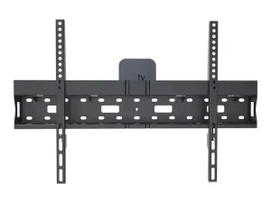 Neomounts LFD-W1640MP