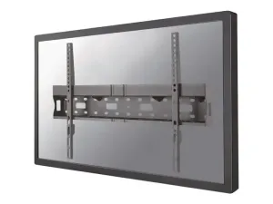 Neomounts LFD-W1640MP - miniature 3
