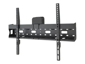 Neomounts LFD-W1640MP - miniature 2