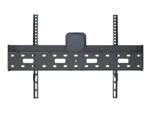 Neomounts LFD-W1640MP - miniature 4