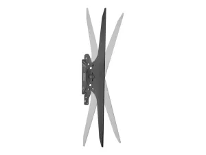 Neomounts LFD-W2000 - miniature 5