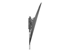 Neomounts LFD-W2000 - miniature 2