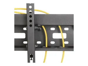 Neomounts LFD-W2640MP - miniature 4