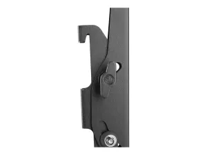 Neomounts LFD-W2640MP - miniature 3