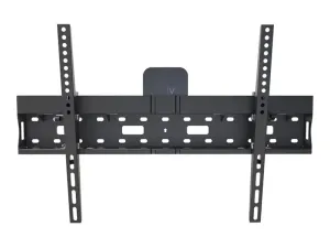 Neomounts LFD-W2640MP - miniature 1