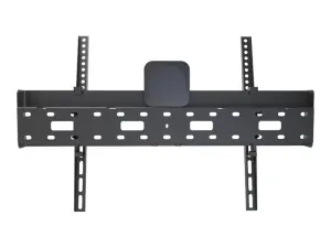 Neomounts LFD-W2640MP - miniature 5