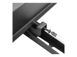 Neomounts LFD-W2640MP - miniature 2