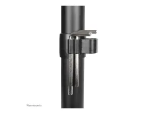 Neomounts NM-D135D3 - miniature 3