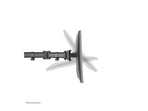 Neomounts NM-D135D3 - miniature 2