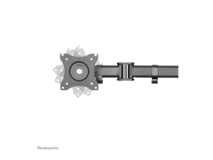 Neomounts NM-D135D3 - miniature 5