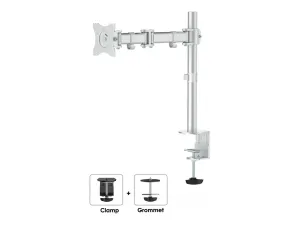 Neomounts NM-D135 - miniature 1