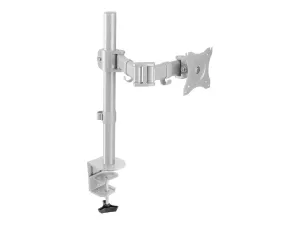 Neomounts NM-D135 - miniature 5