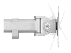Neomounts NM-D135 - miniature 4
