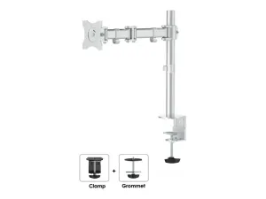 Neomounts NM-D135 - miniature 3