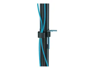 Neomounts NM-D335D - miniature 3