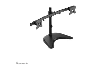 Neomounts NM-D335D - miniature 5