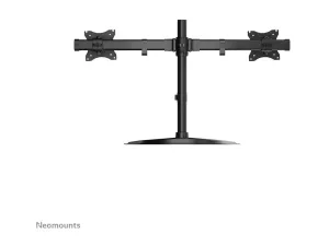 Neomounts NM-D335D - miniature 4