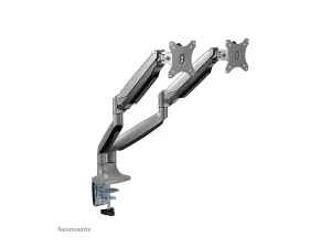 Neomounts NM-D750D - miniature 2