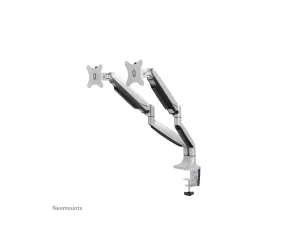 Neomounts NM-D750D - miniature 3