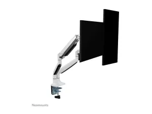 Neomounts NM-D750D - miniature 2