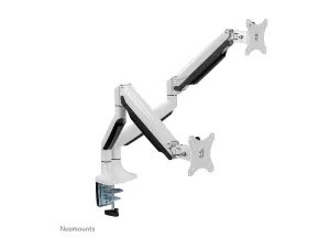 Neomounts NM-D750D - miniature 4