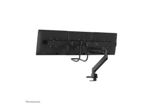 Neomounts NM-D775DX3 - miniature 4