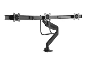 Neomounts NM-D775DX3 - miniature 5