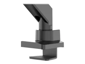 Neomounts NM-D775DX3 - miniature 3