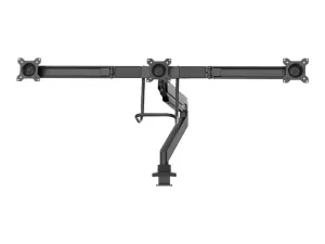 Neomounts NM-D775DX3 - miniature 1