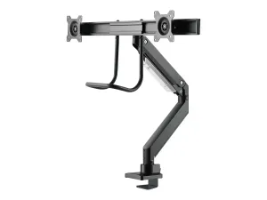 Neomounts NM-D775DX - miniature 2