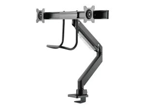 Neomounts NM-D775DX - miniature 3