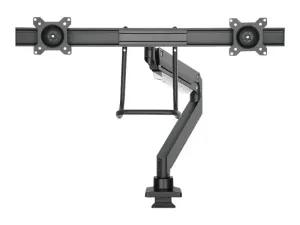 Neomounts NM-D775DX - miniature 1