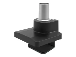 Neomounts NM-D775DX - miniature 5