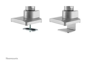 Neomounts NM-D775DX - miniature 5