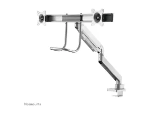Neomounts NM-D775DX - miniature 3