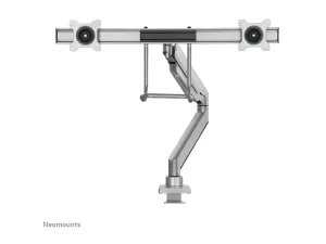 Neomounts NM-D775DX - miniature 1
