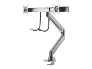 Neomounts NM-D775DX - miniature 2