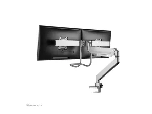Neomounts NM-D775DX - miniature 4