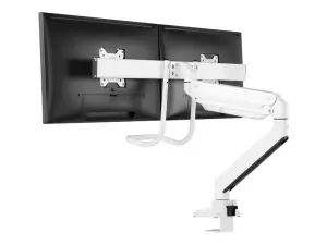 Neomounts NM-D775DX - miniature 4