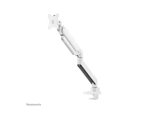 Neomounts NM-D775PLUS - miniature 3
