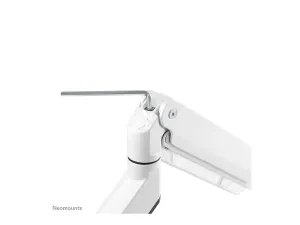 Neomounts NM-D775PLUS - miniature 5