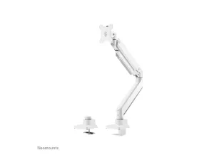 Neomounts NM-D775PLUS - miniature 1