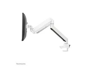 Neomounts NM-D775PLUS - miniature 2